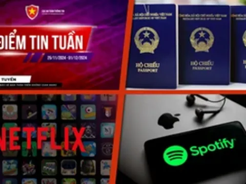 Bị lừa khi đặt mua vé “Anh trai vượt ngàn chông gai” và “Anh trai “Say Hi”"