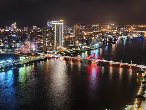Dự đoán Xu hướng du lịch năm 2025: Phá bỏ quy tắc cũ và tăng cường kết nối