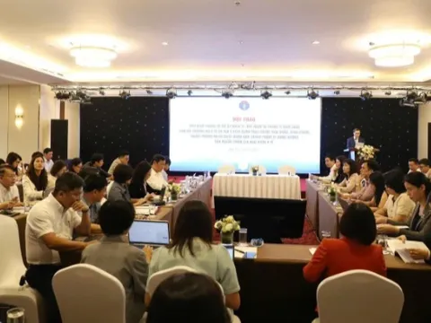 Từ ngày 1/1/2025, thêm nhiều thuốc mới được bảo hiểm y tế thanh toán
