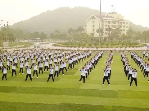 Lịch thi Đánh giá năng lực năm 2025 của Đại học Quốc gia Hà Nội