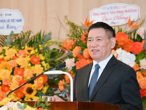 Nhiều doanh nghiệp nhà nước vượt kế hoạch doanh thu, lợi nhuận năm 2024