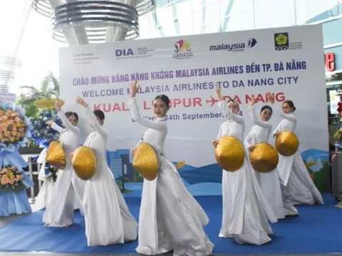 Đà Nẵng ban hành Bộ tiêu chí văn hóa du lịch