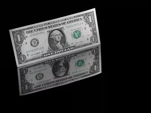 Tỷ giá USD hôm nay (14-12-2024): Đồng USD ổn định, EUR phục hồi