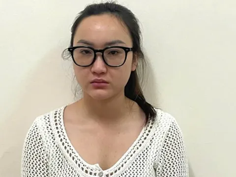 Giả danh nhân viên ngân hàng chiếm đoạt gần 20 tỷ đồng ở Đồng Nai