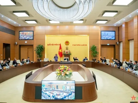 Cho phép kéo dài thời gian thực hiện chi phí quản lý bảo hiểm xã hội, bảo hiểm thất nghiệp