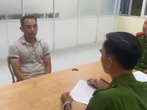 Đề nghị truy tố đối tượng đánh cô gái trên đường