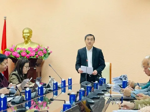 167 bệnh, nhóm bệnh không cần làm thủ tục chuyển tuyến