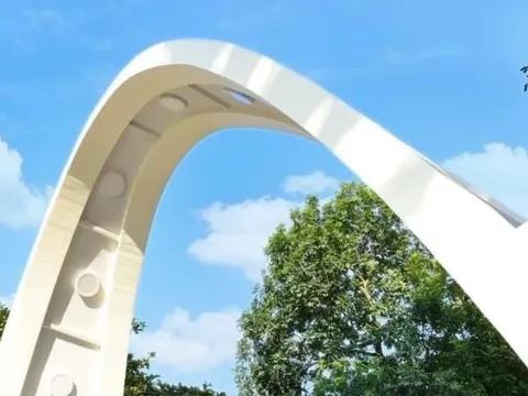 Đại học Bách khoa Hà Nội tuyển sinh năm 2025 theo ba phương thức, bổ sung tổ hợp mới