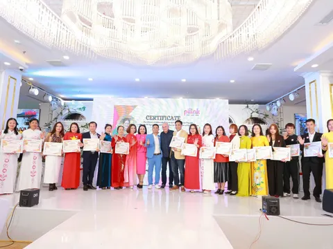 Tọa đàm Giải pháp marketing cho doanh nghiệp và Cơ hội đầu tư định cư Mỹ với dự án EB-5 ưu tiên