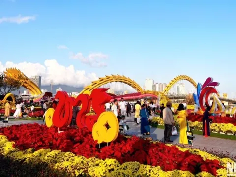 Đà Nẵng vào tốp 10 điểm đến ẩm thực thế giới năm 2025