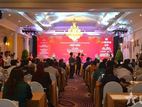 Nhiều hoạt động sôi nổi tại Lễ hội cà phê Buôn Ma Thuột năm 2025