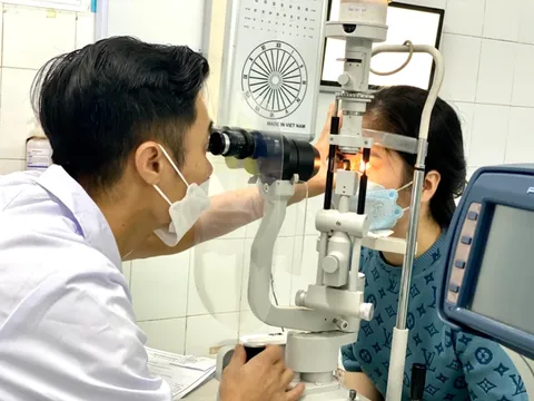 Xây dựng quy định mới về đơn thuốc và kê đơn thuốc