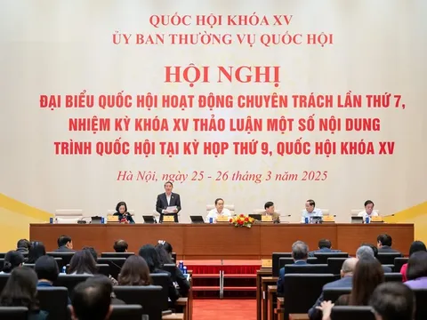 Đề nghị một số hàng hóa thiết yếu không phải chịu thuế tiêu thụ đặc biệt