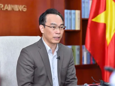 Bộ Giáo dục và Đào tạo làm rõ cách quy đổi điểm xét tuyển đại học năm 2025