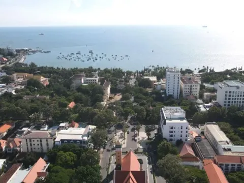 Hơn hai mươi sự kiện phục vụ nhân dân và khách du lịch dịp 30/4