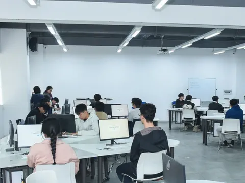 Cách tính điểm xét tuyển theo điểm Đánh giá tư duy của Đại học Bách khoa Hà Nội năm 2025