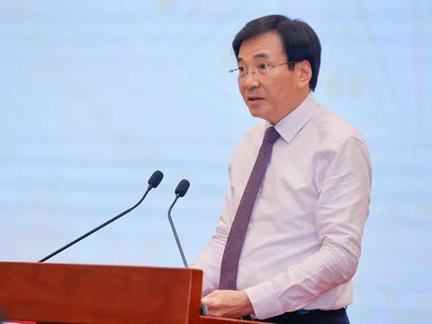 Chính phủ xác định 15 nhóm nhiệm vụ trọng tâm, kiên trì thực hiện mục tiêu tăng trưởng