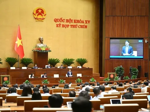 Ngăn ngừa việc trục lợi các chính sách hỗ trợ doanh nghiệp