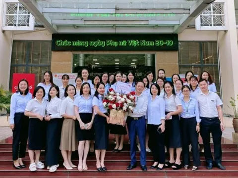 Dừng thu công đoàn phí công đoàn cơ sở hành chính, doanh nghiệp hưởng 100% lương ngân sách từ ngày 1/6