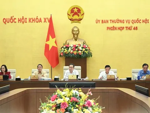 Quy định chặt chẽ việc mua bán, vận chuyển, nhập khẩu hóa chất không rõ nguồn gốc