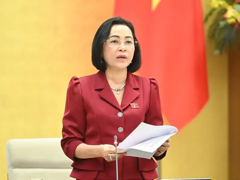 Khắc phục tình trạng người nổi tiếng, người có ảnh hưởng quảng cáo sai sự thật, quảng cáo hàng giả, hàng nhái
