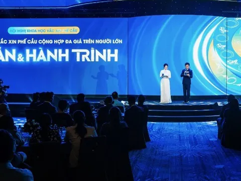 Phế cầu khuẩn là mối nguy hiểm khó lường