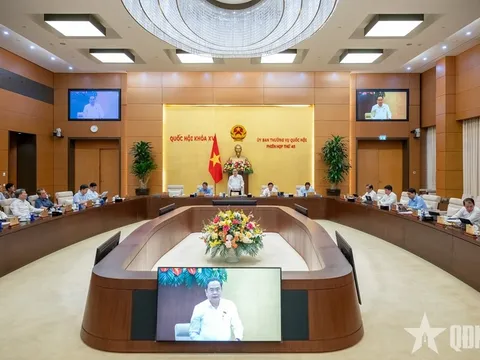 Ghi nhận thời gian chủ hộ kinh doanh đã đóng bảo hiểm xã hội bắt buộc trước ngày 1-7-2025
