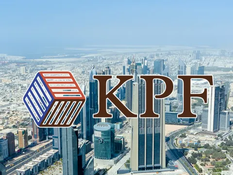 KPF rời sàn HOSE do vi phạm nghiêm trọng nghĩa vụ công bố thông tin