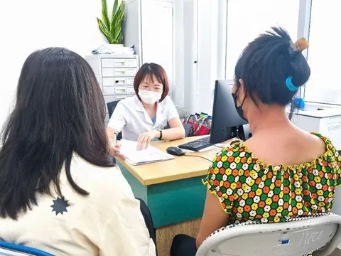 Mất con vì hội chứng Budd–chiari hiếm gặp