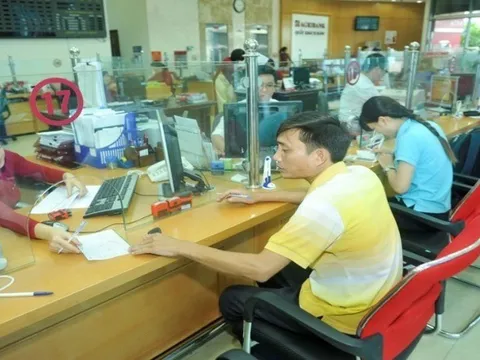 Giảm 50% hàng loạt khoản phí, lệ phí từ ngày 1/7/2025 để hỗ trợ doanh nghiệp, người dân