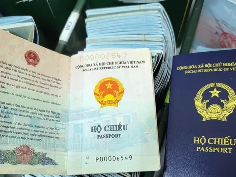 Từ 1/7, quy định về nhập quốc tịch thay đổi ra sao?
