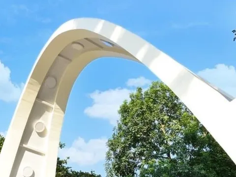 Đại học Bách khoa Hà Nội công bố điểm, phổ điểm Xét tuyển tài năng