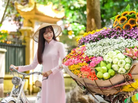 Thời tiết hôm nay (19-7): Nắng nóng có xu hướng thu hẹp dần
