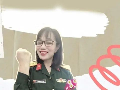 Ghép tế bào gốc - “Hồi sinh” những cuộc đời mắc bệnh về máu