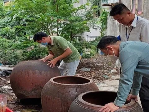 Phân biệt dấu hiệu mắc Chikungunya với sốt xuất huyết