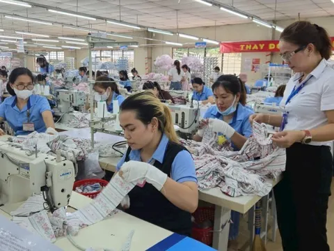 Nhận diện, xử lý bất cập trong pháp luật kinh doanh