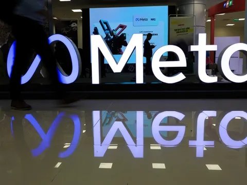 Meta tăng cường bảo vệ doanh nghiệp với công cụ Bảo vệ bản quyền thương hiệu