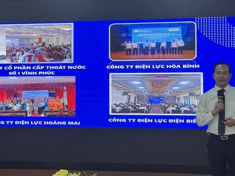 Sinh viên cần gì để không bị đào thải trong thời đại AI