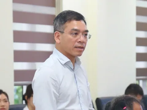 Bảo đảm công tác y tế phục vụ người dân đi xem diễu binh, diễu hành