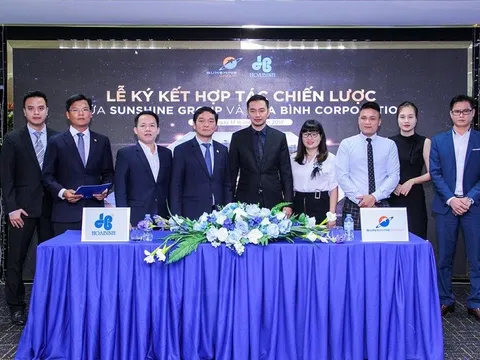 Sunshine E&C chậm thanh toán gốc, lãi trái phiếu