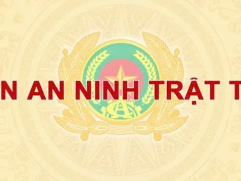 Mất gần 2 tỷ đồng khi truy cập web “đen”