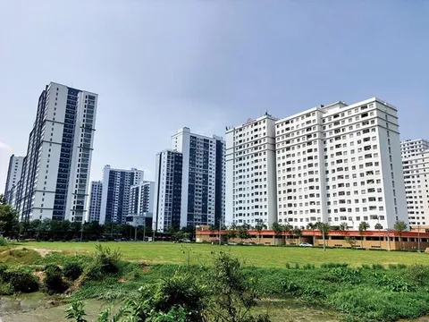 Doanh nghiệp cần biết gì về bồi thường khi Nhà nước thu hồi đất theo Luật Đất đai 2024?