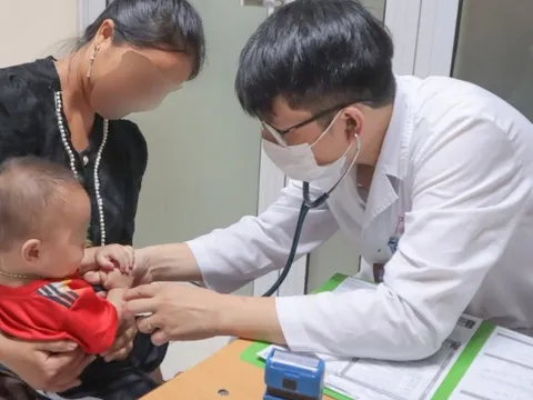 Bộ Y tế đề nghị các địa phương luân phiên, luân chuyển, điều động bác sĩ về trạm y tế xã