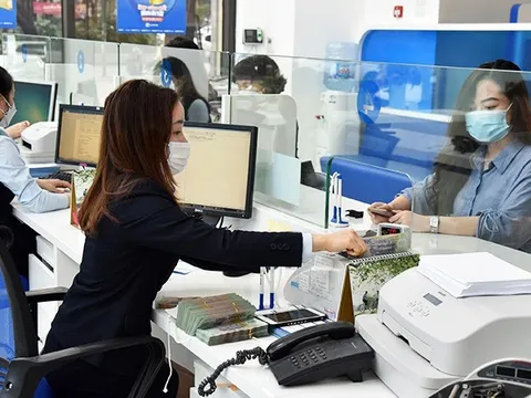 Định hướng chỉ đạo, điều hành chính sách tài khóa, chính sách tiền tệ