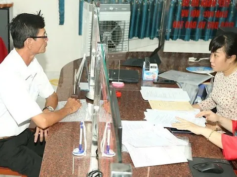 Cần Thơ hướng đến nền hành chính công thân thiện