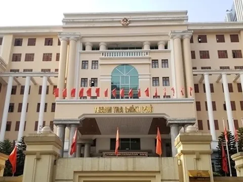 Đề xuất tăng giá trị tài sản, thu nhập phải kê khai