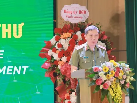 Cập nhật công nghệ tiên tiến trong chẩn đoán và điều trị ung thư