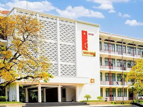 Kỳ thi Đánh giá tư duy năm 2026 sẽ có 3 đợt thi, mở đăng ký tháng 12/2025