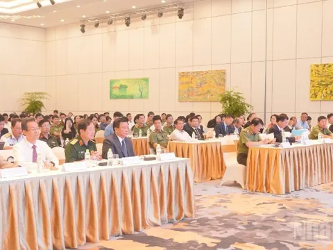 Ứng phó chính sách trước tác động của trí tuệ nhân tạo