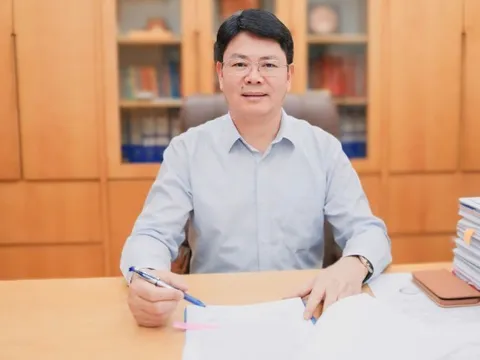 Để người tiêu dùng không “đơn thương độc mã”